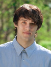 GMAT Prep Course Kyoto - Photo of Student Gordon