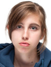 GMAT Prep Course Nagoya - Photo of Student Mona