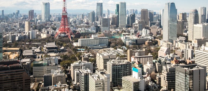 SAT Tutoring in Tokyo SAT Tutoring in Tokyo