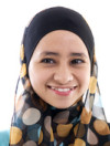 GMAT Prep Course Nagoya - Photo of Student Adeel