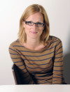 GMAT Prep Course Hiroshima - Photo of Student Anja
