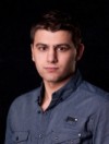 GMAT Prep Course Tokyo - Photo of Student Bruno