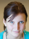 GMAT Prep Course Yokohama - Photo of Student Cheryl