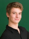 GMAT Prep Course Yokohama - Photo of Student Eric