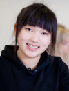 GMAT Prep Course Nagoya - Photo of Student Ikol