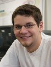 GMAT Prep Course Kobe - Photo of Student John