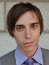 GMAT Prep Course Nagoya - Photo of Student Jonathan