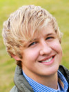 GMAT Prep Course Yokohama - Photo of Student Maximilian
