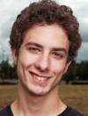 GMAT Prep Course Sapporo - Photo of Student Peter