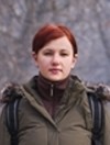 GMAT Prep Course Osaka - Photo of Student Saskia