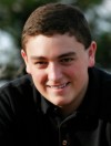 GMAT Prep Course Osaka - Photo of Student Siret