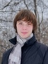GMAT Prep Course Osaka - Photo of Student Thomas