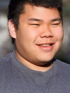 TOEFL Prep Course Hiroshima - Photo of Student Chew